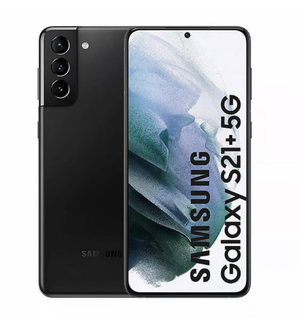 Samsung S21 plus 128GB