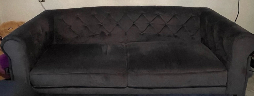 Sofa   Couch