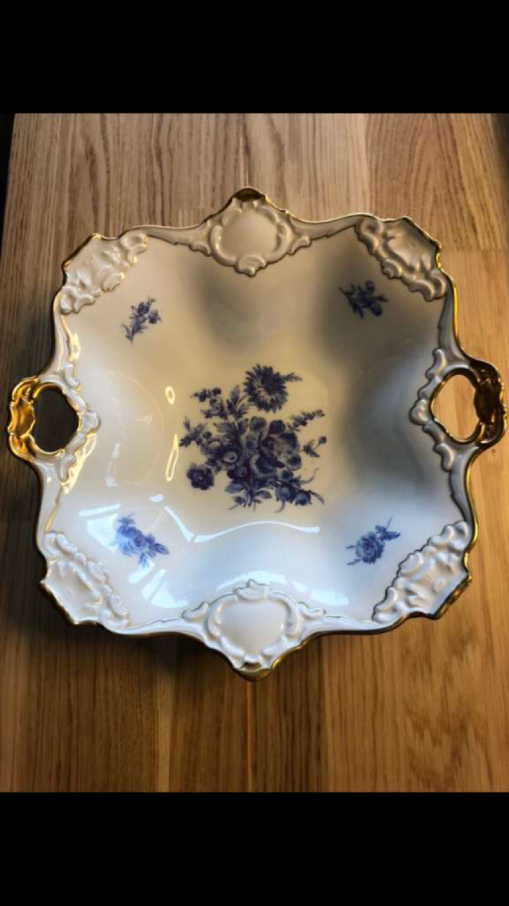 Dekoration   Geschenk: Feier, Fest, Geburtstag, Hochzeit, Taufe etc. ab 1 Euro