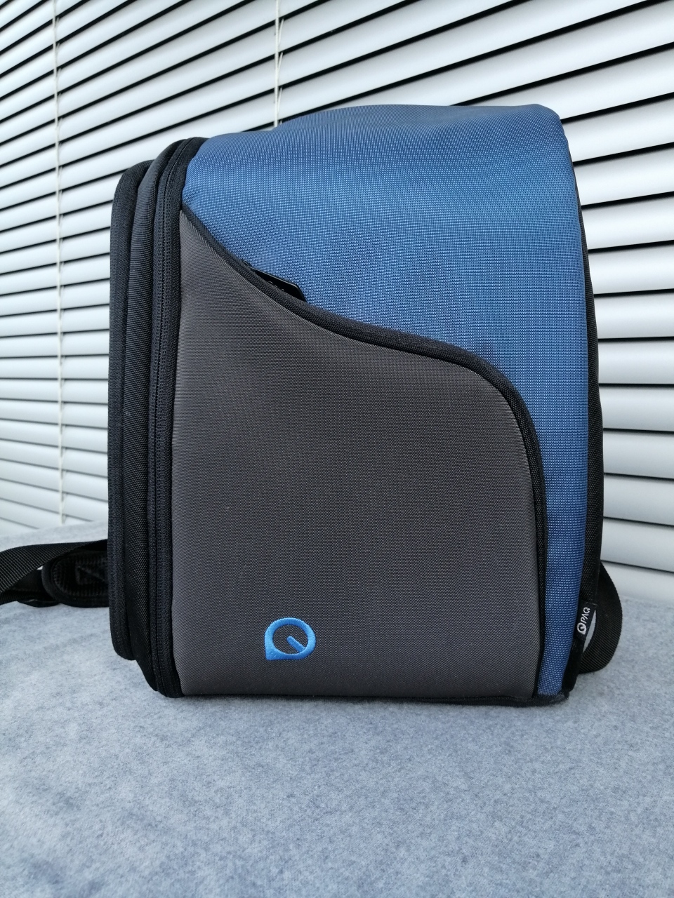 Rucksack Schultertasche Kameratasche