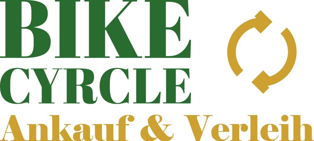 Bike-Cyrcle Ankauf & Verleih