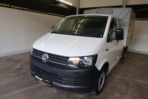 VW T6