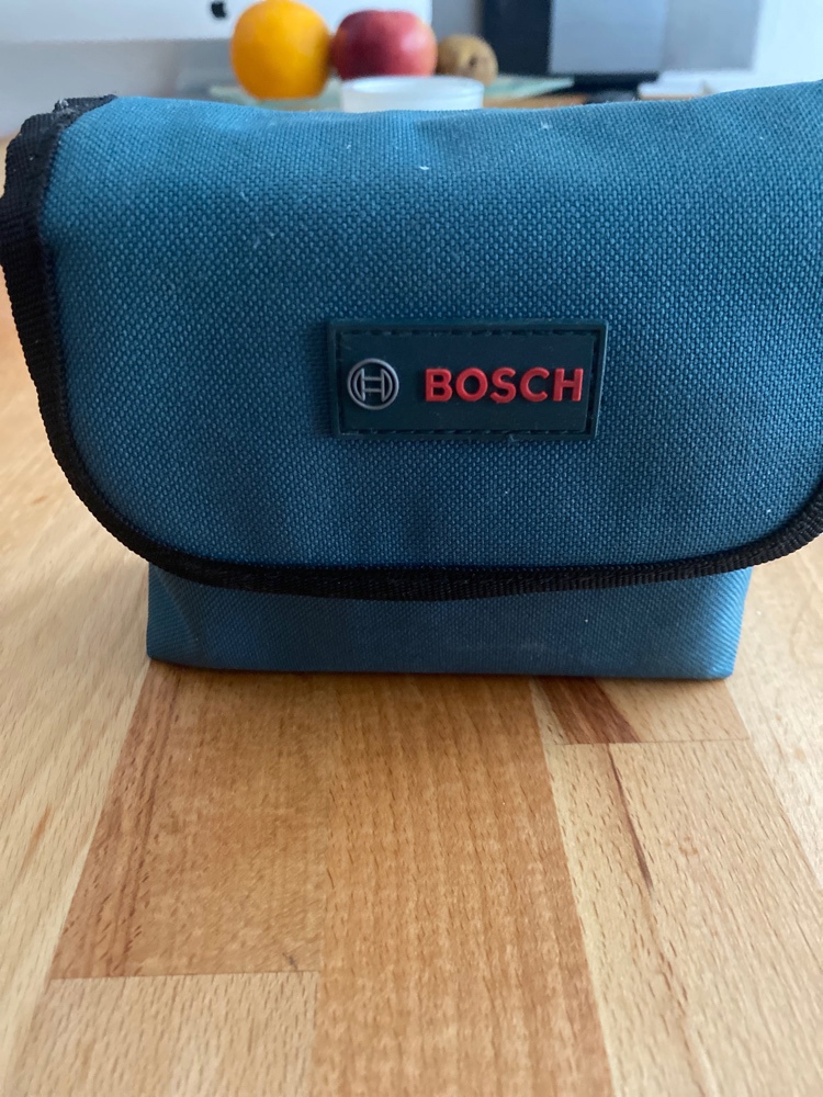 verkaufe Bosch ProfessionalGLL 2-10