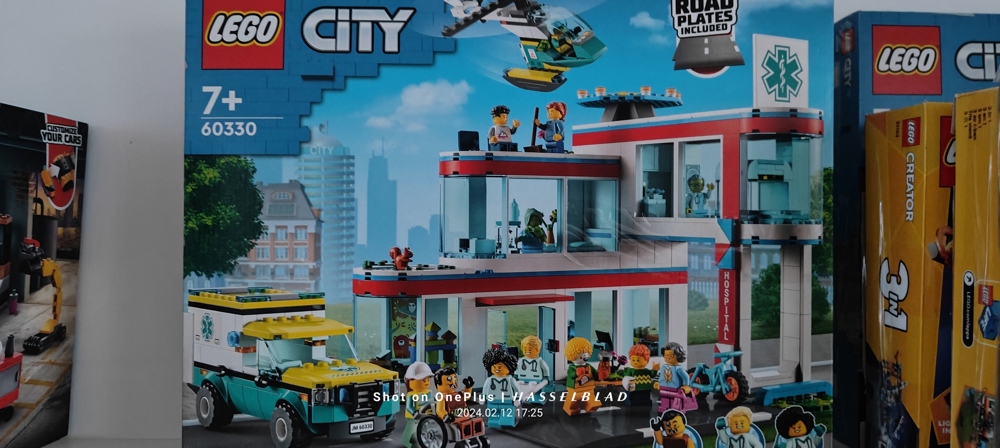Lego verschiedene Set halber preis
