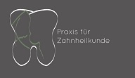 Praxis für Zahnheilkunde Dr. Petra Kuntzer