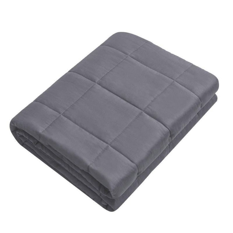 8kg - Anti-Stress Bett-Decke 