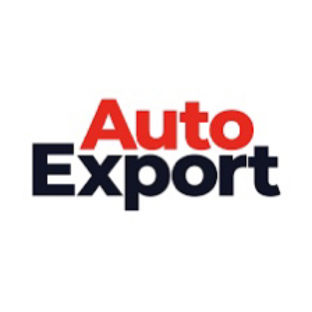 Auto Ankauf Export