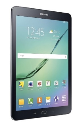 Samsung Galaxy Tab S2 T819 24,6 cm (9,7 )