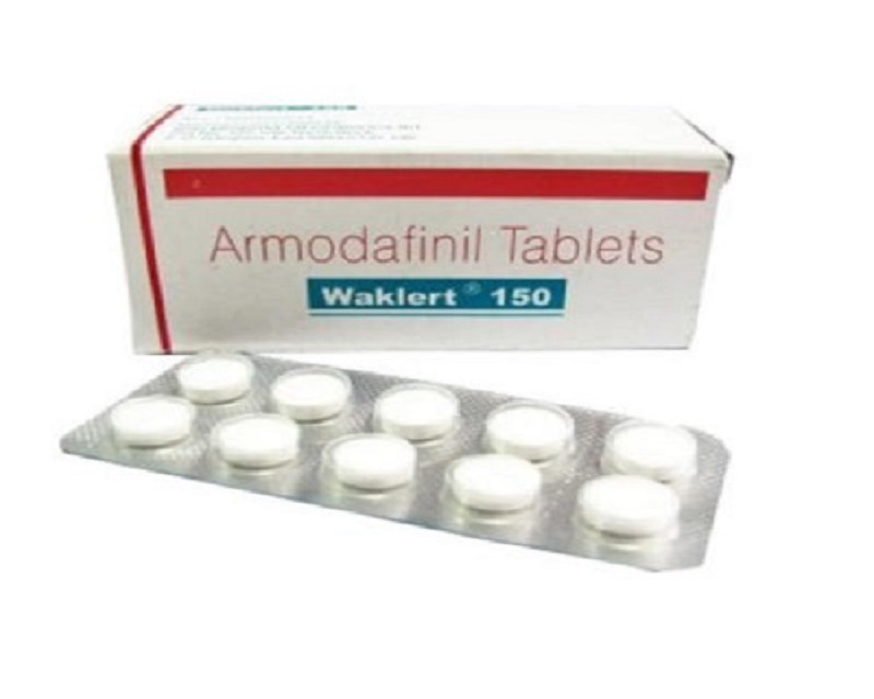 Buy Armodafinil Online - Armodafinil For Sale