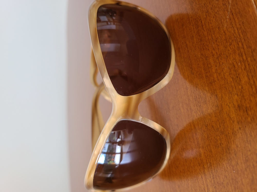 Sonnenbrille von Ralph Lauren