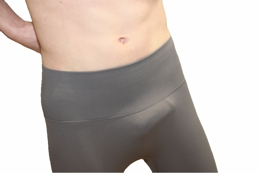 Junge freizügige männliche Fotomodelle können sich gerne melden