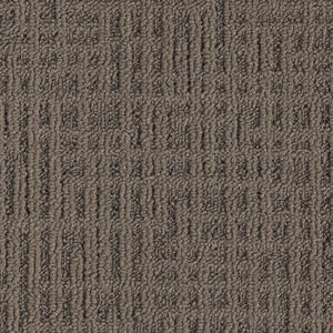 SALE! Monochrome Teppichfliesen von Interface. In vielen Farben