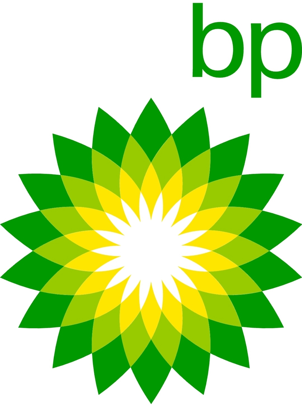 BP Tankstelle Hohenems 