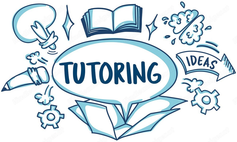 Master English with Expert Guidance: Tutoring & Writing Services by a Former Chief Editor!