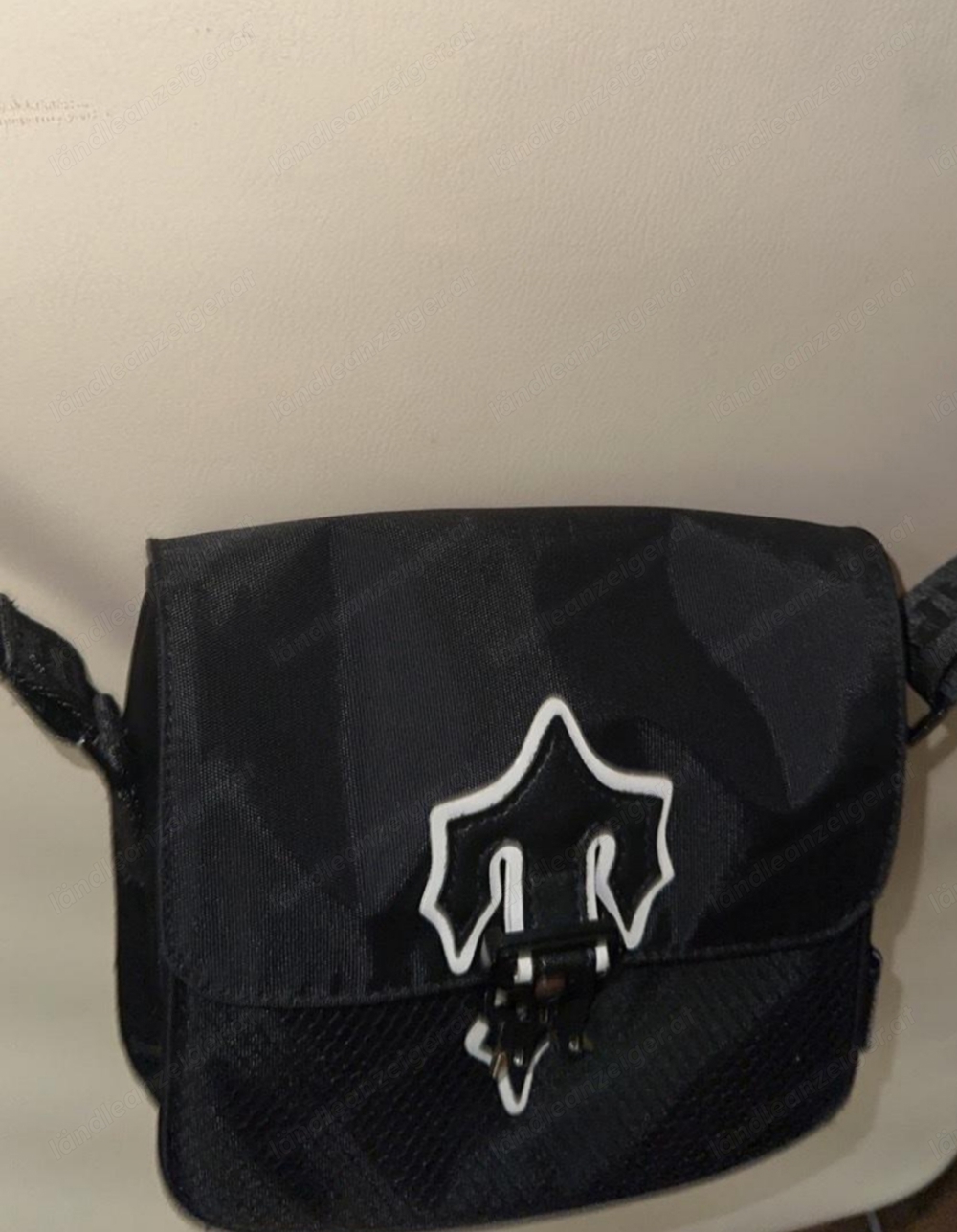 Trapster Bag