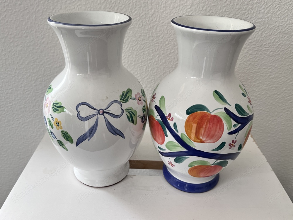 2 Vasen