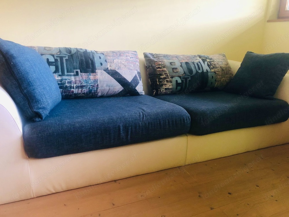 Couch Sofa kostenlos