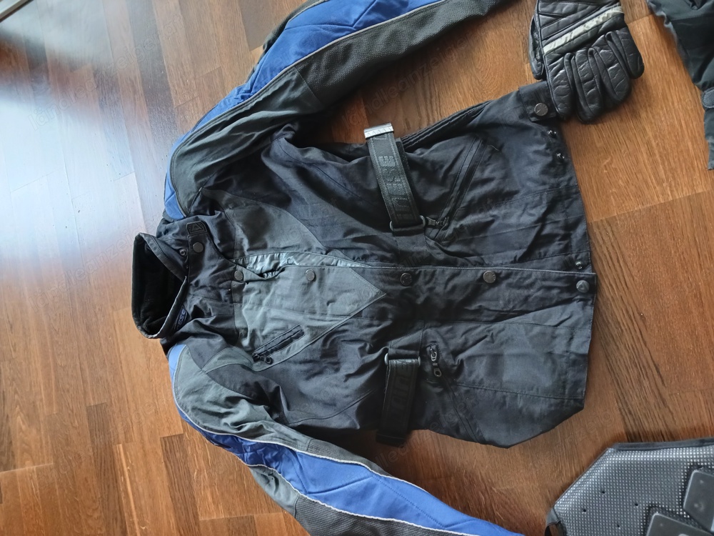 Motorradbekleidung Damen Motorradbekleidung Damen