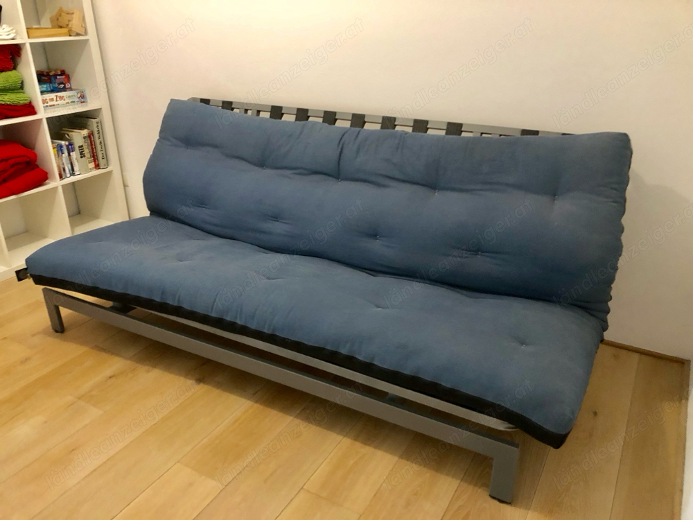 Couchsofa günstig zu verkaufen