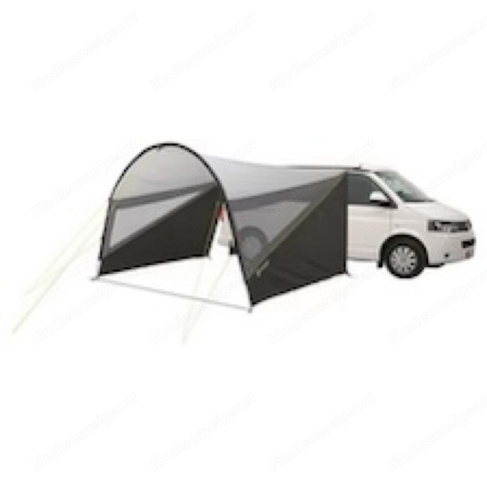 Busvorzelt Outwell Touring Canopy L