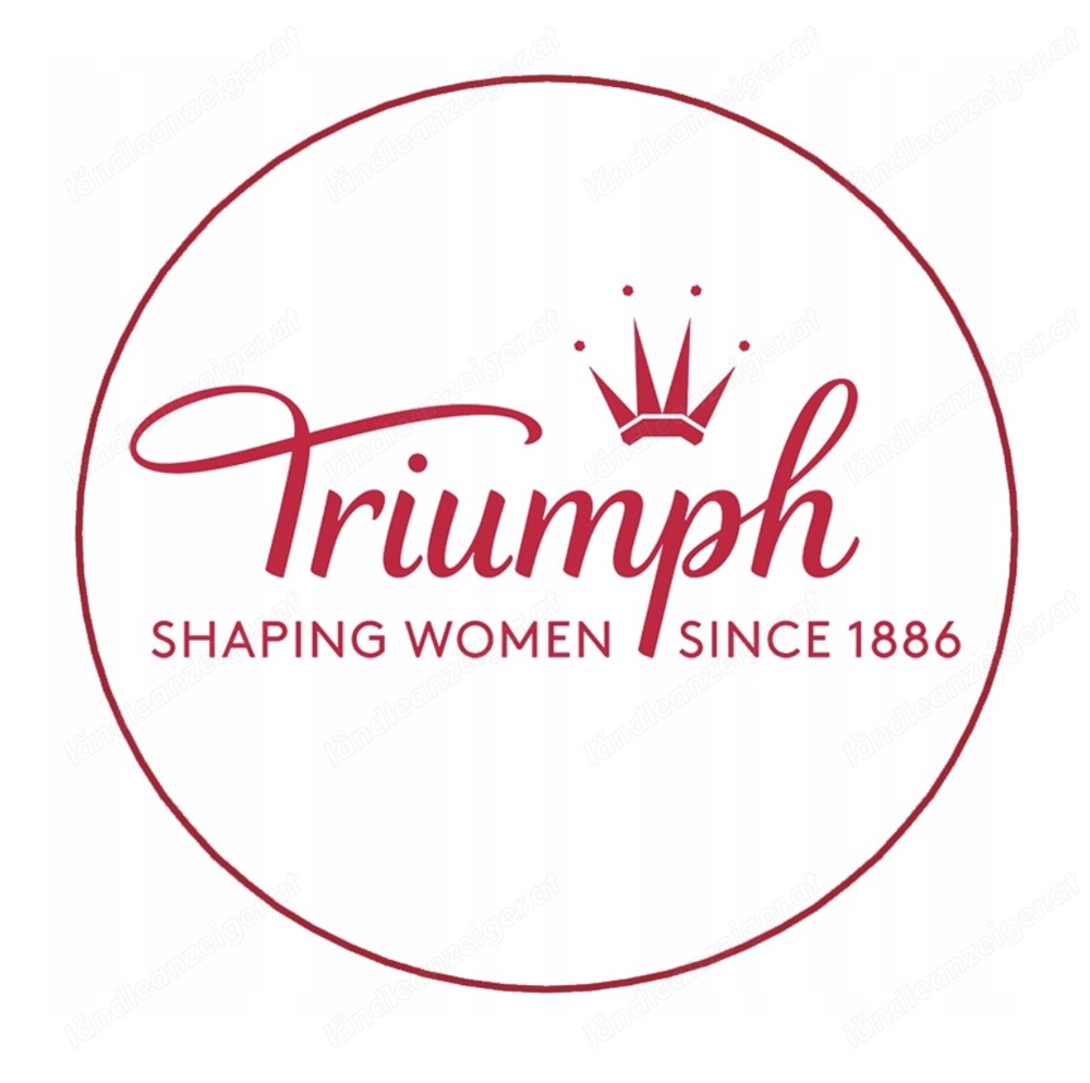 Triumph Sloggi 