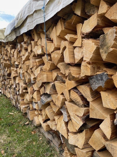 Brennholz ofenfertig Brennholz ofenfertig