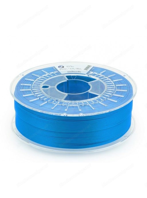 1kg PLA  Hellblau1,75mm