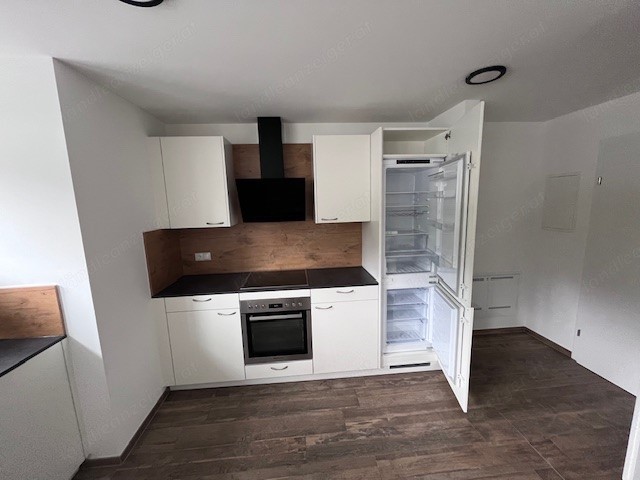 60,5 m  Mietwohnung in Frastanz   frisch renoviert, in Top-Lage