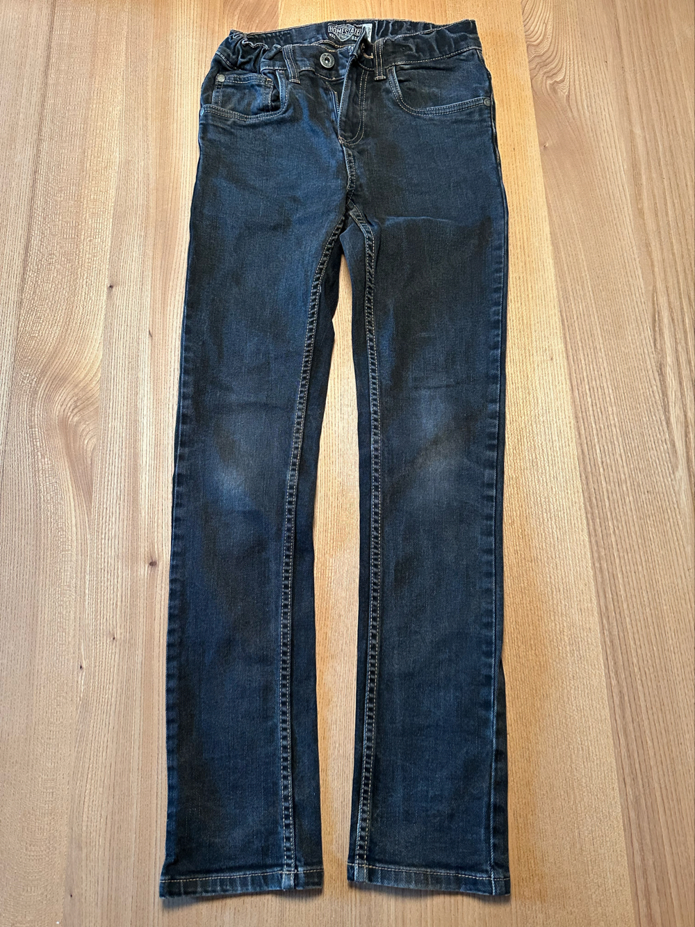 Jeans Grösse 152