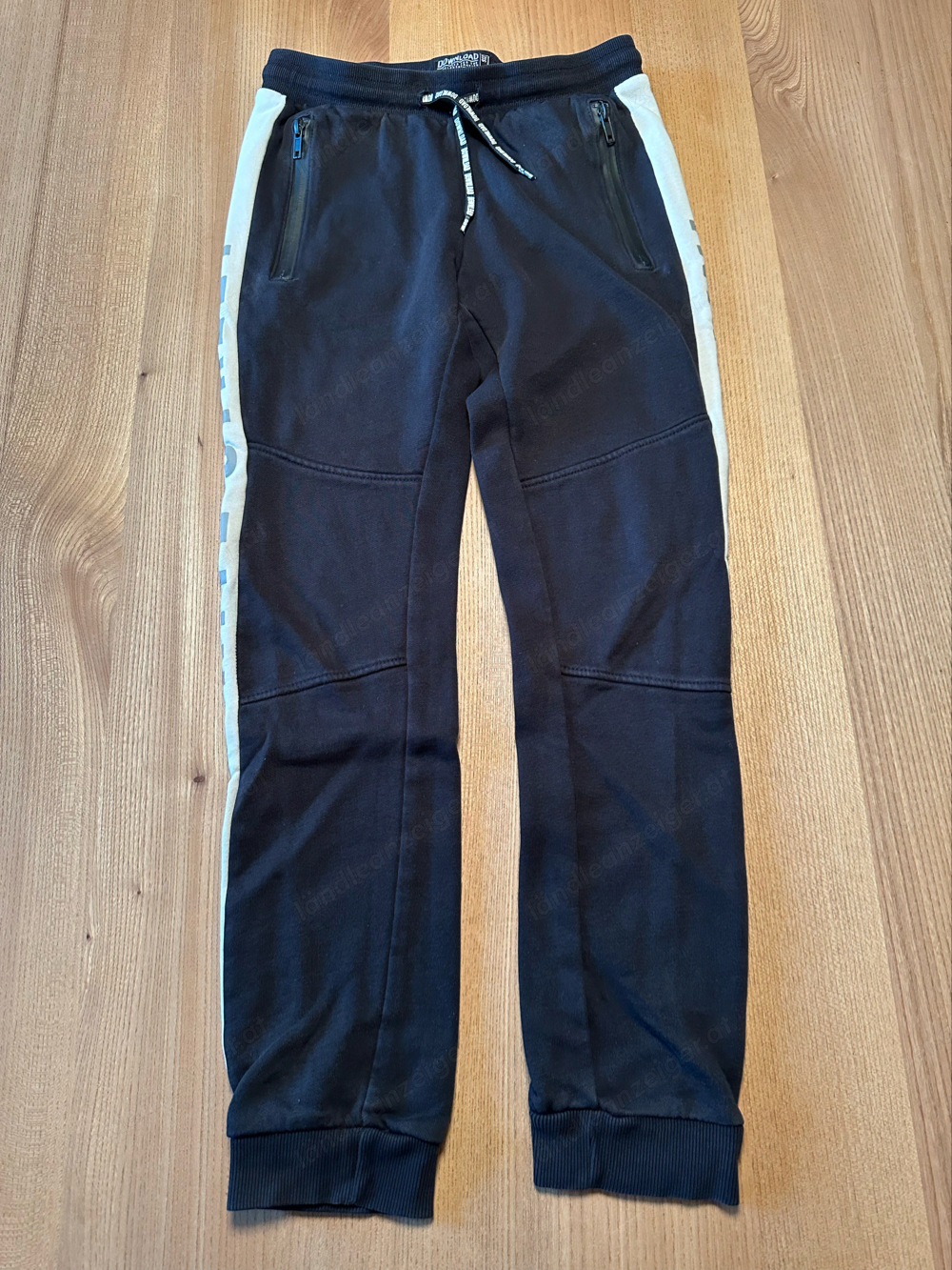 Jogging Hose Grösse 146