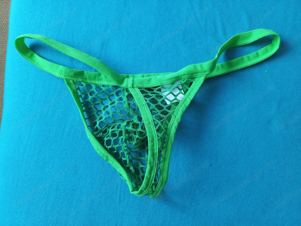 Vernachlässigte Frauen 
