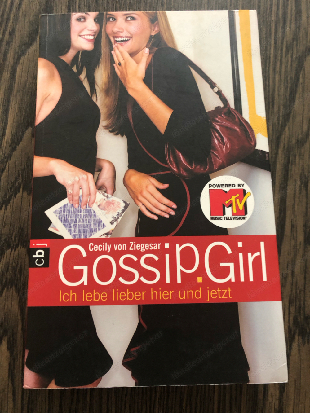 Gossip.Girl 6