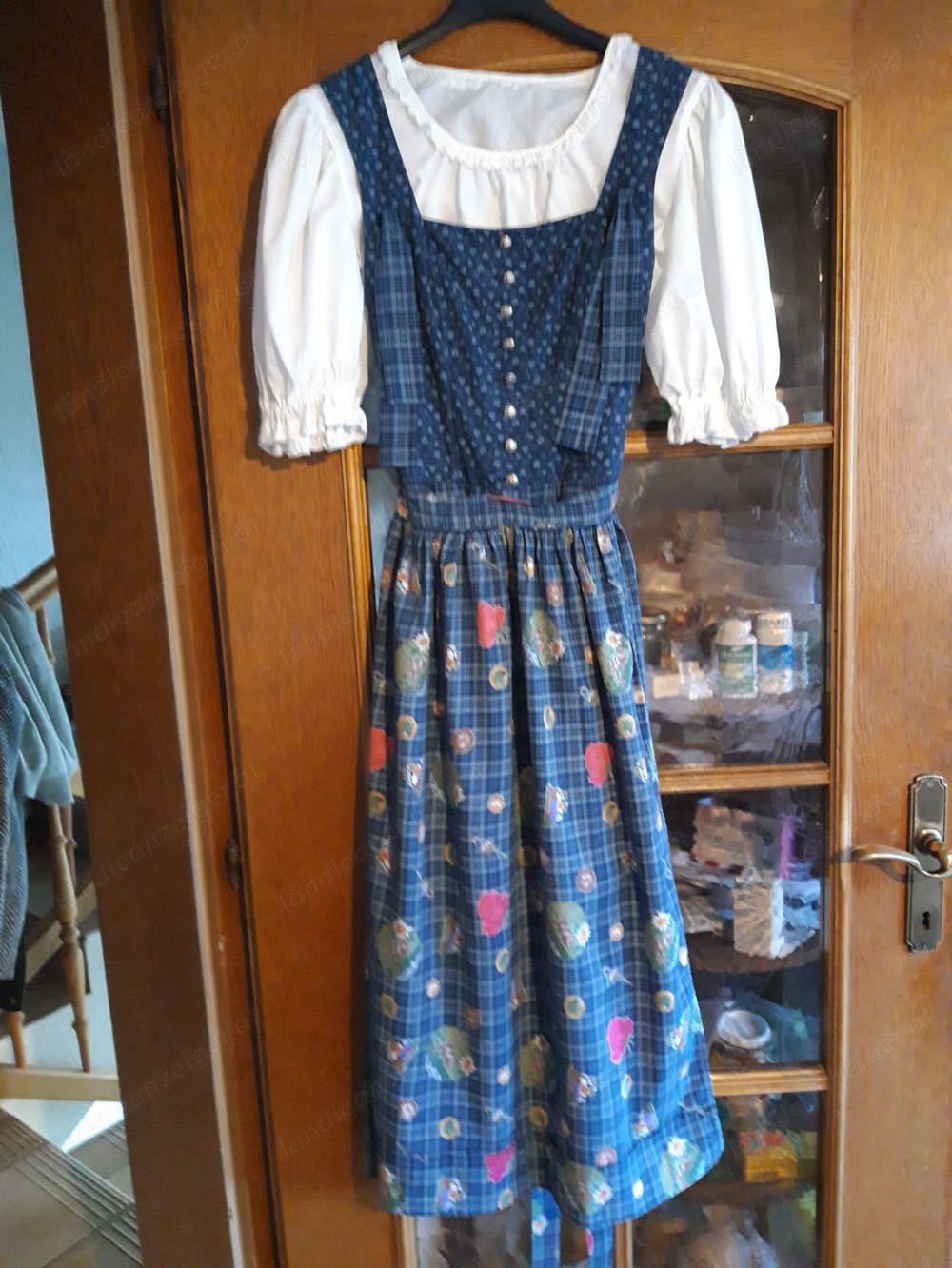 Dirndl