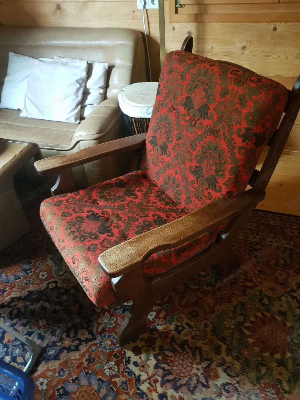 Sessel in Koblach Zu Verschenken kostenlose Kleinanzeigen bei