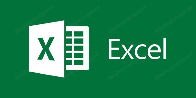 Excel vba