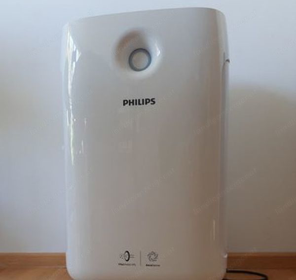 Philips Luftreiniger