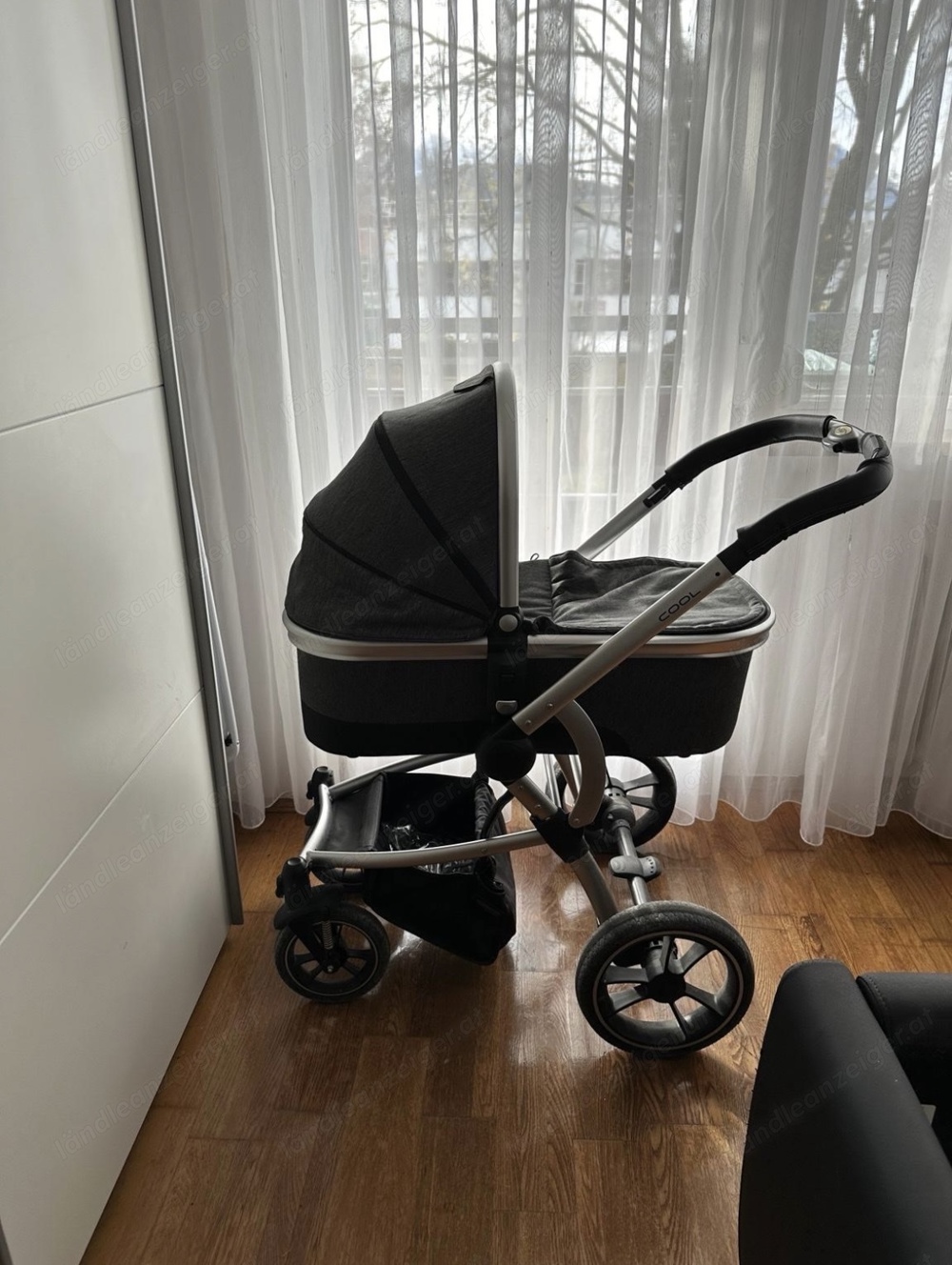 Kinderwagen mit sportaufsitz Kinderwagen mit sportaufsitz