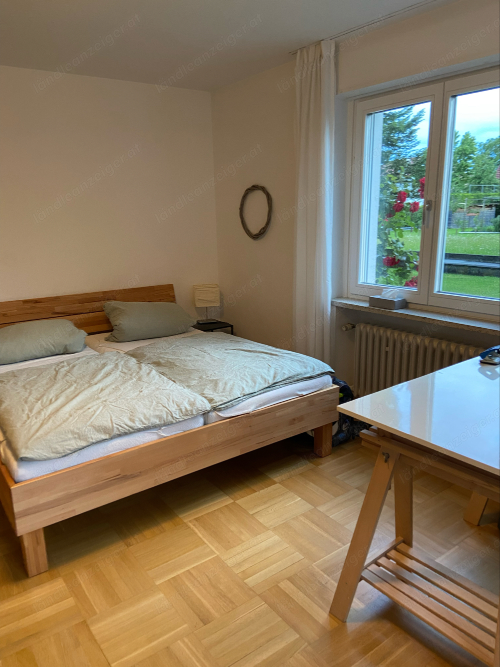 Zimmer in wunderschönem Haus zu vermieten