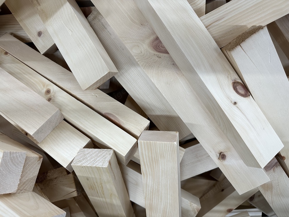 Brennholz   ofenholz zirbe 