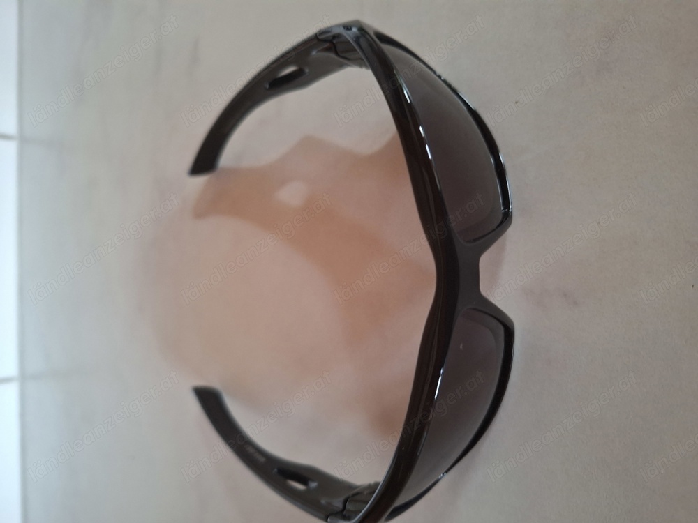 Sonnenbrille Freizeit Motorrad Fahrrad neu