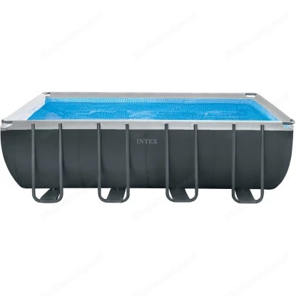 Aufstellpool Intex Frame