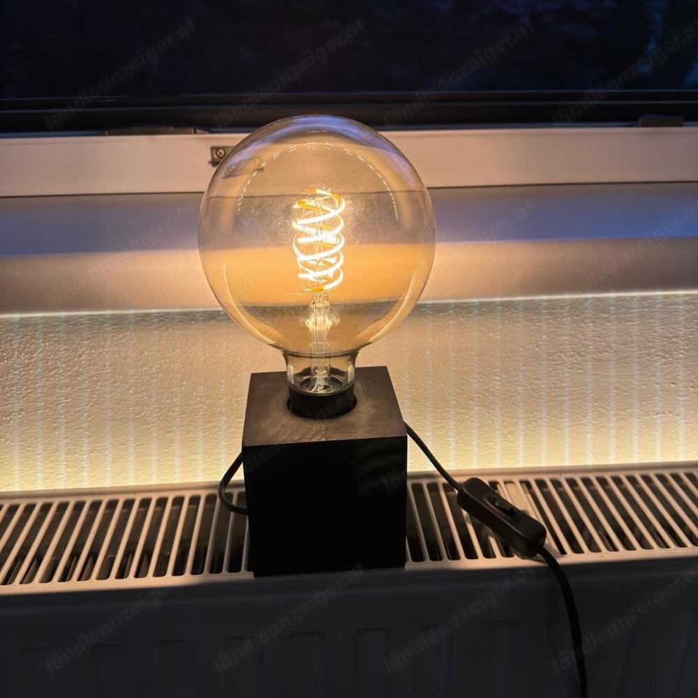 Philips Hue Filament, Giant Globe E27