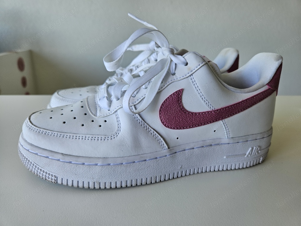 Nike Air Force 1 - Sneaker low