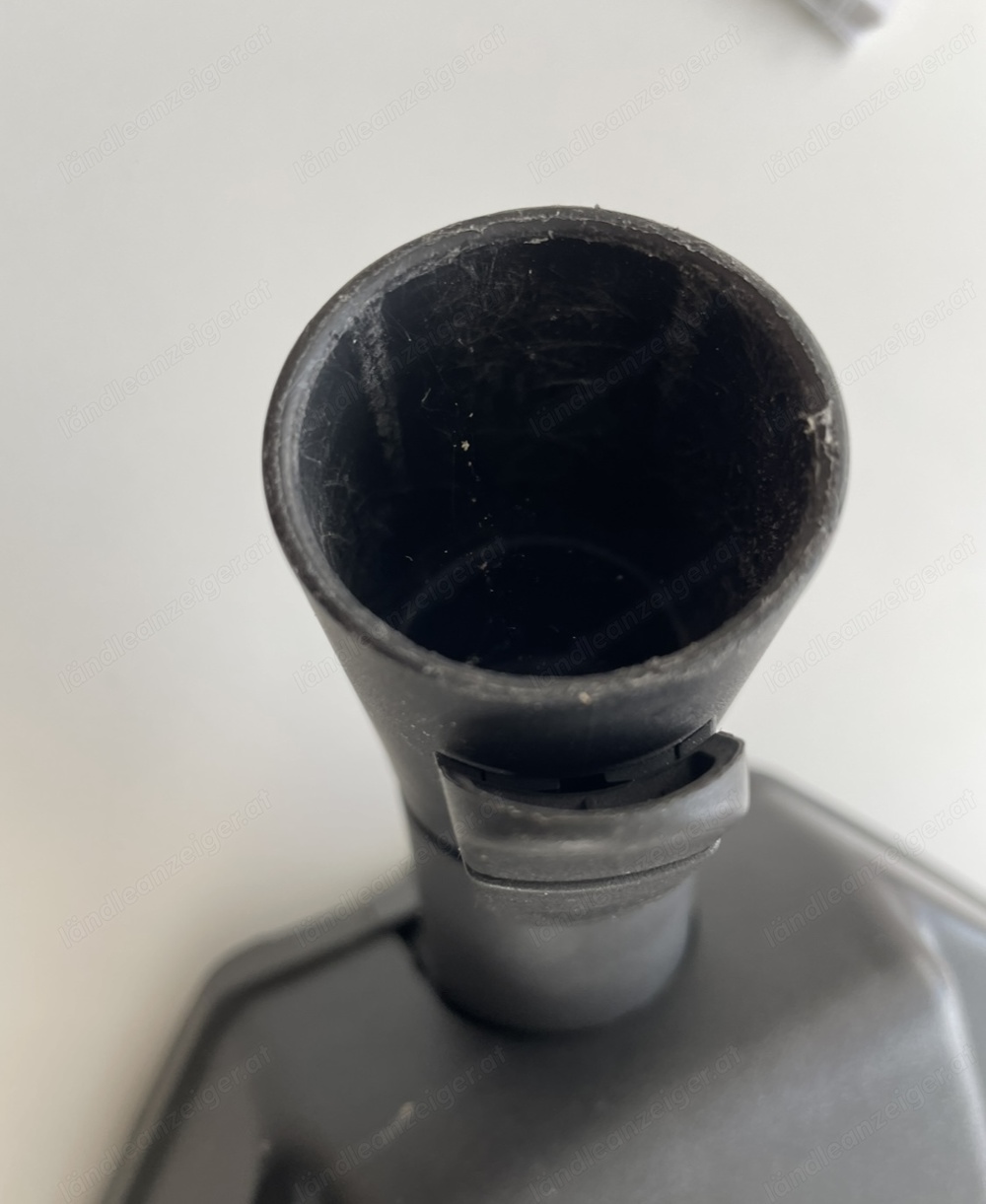 Miele  Elektrobürste 