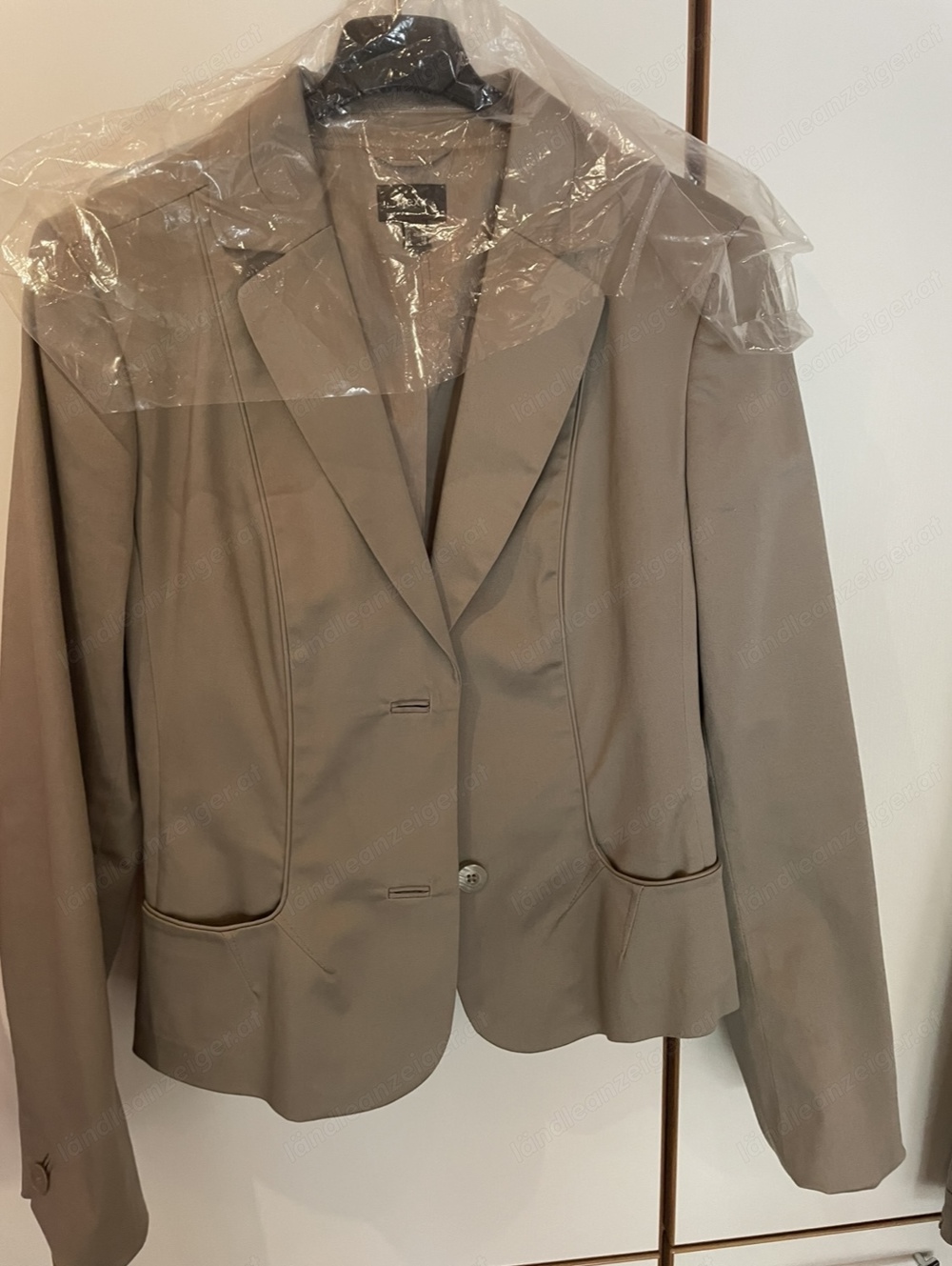 JONES Blazer mit Hose