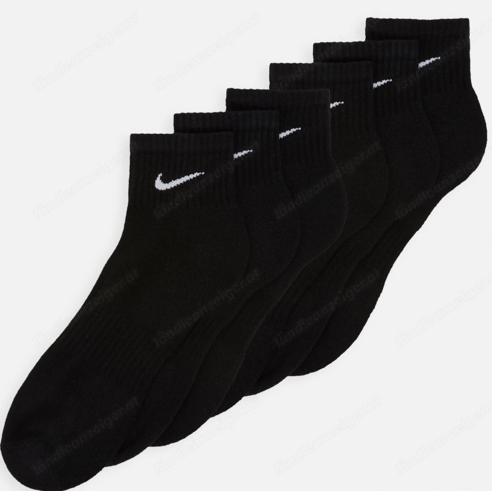 nike socken nike socken
