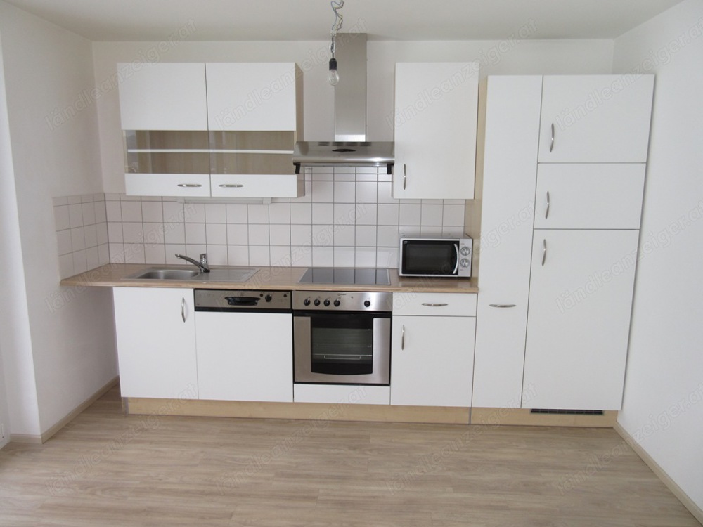 +++ ab MAI 2026 +++ MIETWOHNUNG mit TERRASSE +++ provisionsfrei +++ in NENZING +++ zu VERMIETEN +++