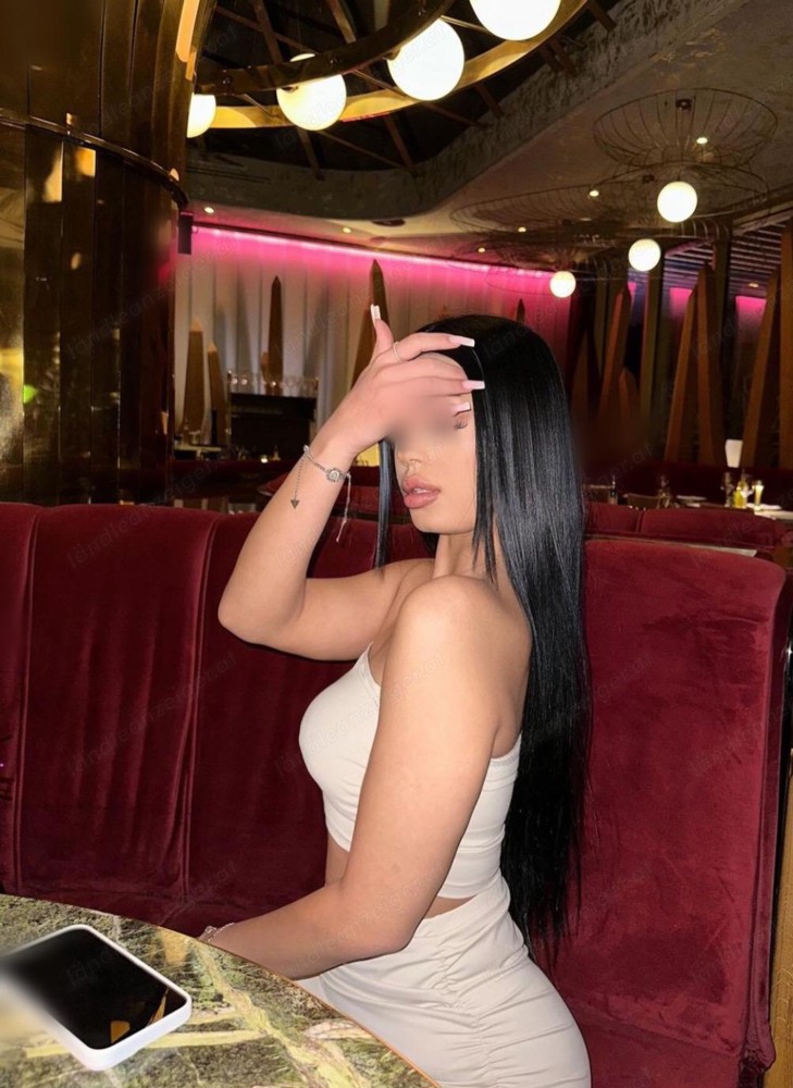 NEU Grace VIP Callgirl Hausbesuche und Hotelbesuche Wien NÖ und BGL 