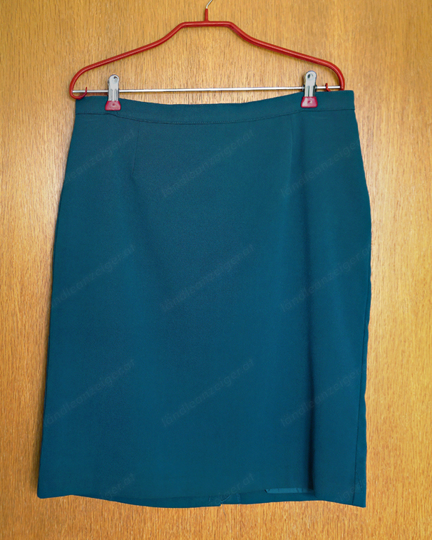 Diverse Farben, Damenröcke Gr. 40, Damenrock, Sommerrock, Jeansrock, Jeans Rock, blau, grün, schwarz Diverse Farben, Damenröcke Gr. 40, Damenrock, Sommerrock, Jeansrock, Jeans Rock, blau, grün, schwarz