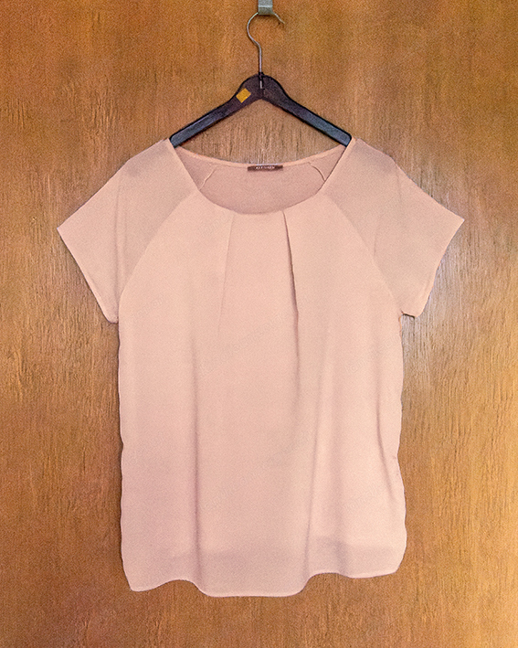 diverse Damenblusen Gr 36, Blusen, Shirt, Damenjacke, Blazer  